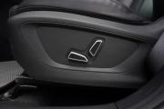 Changan CS55 Plus II Ульяновск  - изображение 42