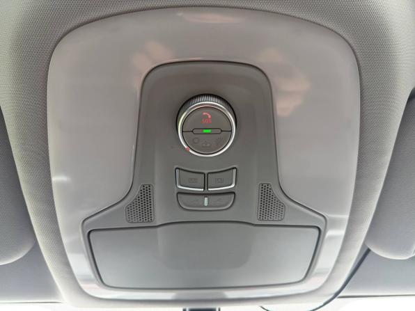 Chery Tiggo 7 Pro I с пробегом 2020 года, цена 1 425 000 рублей, 114230 км, внедорожник, Автокод Объявления