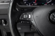 Volkswagen Tiguan II Иркутск  - изображение 34