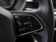 Geely Emgrand II Краснодар  - изображение 40