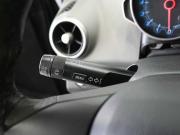 Chevrolet Aveo II Ростов-на-Дону  - изображение 31