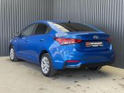 Hyundai Solaris II Пермь  - изображение 61