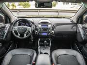 Hyundai ix35 I Волгоград  - изображение 51