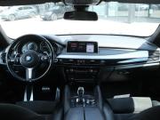 BMW X6 II (F16) Москва  - изображение 39