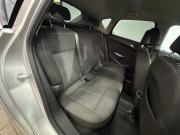 Opel Astra J Тамбов  - изображение 31