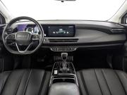 BAIC U5 Plus Москва  - изображение 40