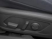 Hyundai Sonata VIII (DN8) Рестайлинг Москва  - изображение 40
