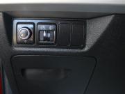 Geely Atlas I Калуга  - изображение 30