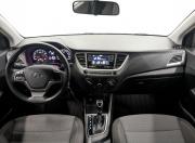 Hyundai Solaris II Рестайлинг Санкт-Петербург  - изображение 44