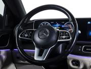 Mercedes-Benz GLE Coupe II (C167) Москва  - изображение 40