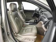 Cadillac SRX II Ставрополь  - изображение 32