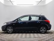 Opel Zafira B Рестайлинг Москва  - изображение 20