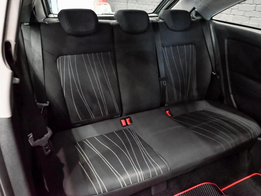 Opel Corsa D Екатеринбург  - изображение 16