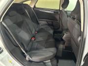 Ford Mondeo V Москва  - изображение 29