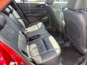 Mitsubishi Eclipse Cross I Москва  - изображение 36