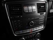 Mercedes-Benz G-Класс II (W463) Рестайлинг 4 Воронеж  - изображение 37