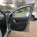 Renault Sandero II Рестайлинг Пермь  - изображение 59