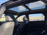 Hyundai Tucson IV Рестайлинг Казань  - изображение 61