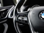 BMW X3 III (G01) Рестайлинг Магнитогорск  - изображение 46