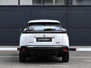 Peugeot 2008 II Новороссийск  - изображение 32