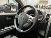 Nissan X-Trail II Рестайлинг Пермь  - изображение 34