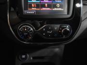 Renault Kaptur I Санкт-Петербург  - изображение 40