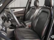 Lifan X60 I Рестайлинг 2 Ижевск  - изображение 29