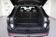 Chery Tiggo 9 I Ульяновск  - изображение 21