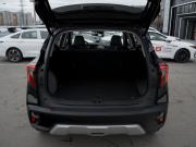 Kia Seltos I Рестайлинг Москва  - изображение 50