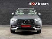 Volvo XC90 II Екатеринбург  - изображение 22
