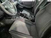 Chevrolet Niva I Рестайлинг Воронеж  - изображение 33