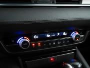 Mazda 6 III (GJ) Рестайлинг 2 Москва  - изображение 42