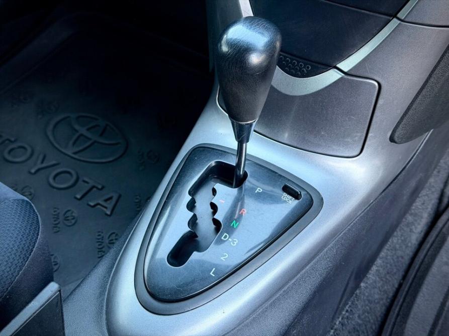 Toyota Caldina III Иркутск  - изображение 20