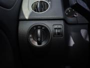 Volkswagen Golf Plus II Казань  - изображение 26