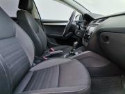 Skoda Octavia III (A7) Рестайлинг Москва  - изображение 24