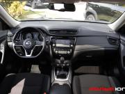 Nissan X-Trail III Рестайлинг Москва  - изображение 29