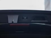 Hyundai Palisade I Санкт-Петербург  - изображение 80