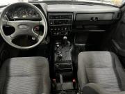 Lada (ВАЗ) 2121 (4x4) I Рестайлинг Ярославль  - изображение 25