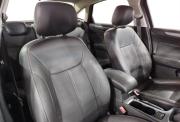 Ford Mondeo IV Рестайлинг Саратов  - изображение 45
