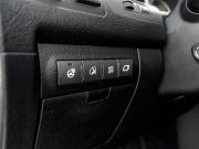 Lexus LX III Екатеринбург  - изображение 77