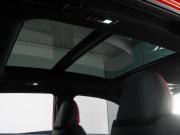 Geely Coolray I Рестайлинг Минеральные Воды  - изображение 32