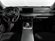 Haval Jolion I Рестайлинг Санкт-Петербург  - изображение 34