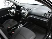 Kia Rio III Новосибирск  - изображение 35