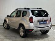 Renault Duster I Рестайлинг Санкт-Петербург  - изображение 21