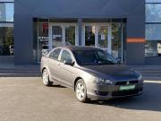 Mitsubishi Lancer X Краснодар  - изображение 20