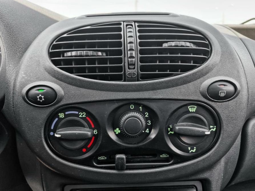 Lada (ВАЗ) Kalina I Нижний Новгород  - изображение 14