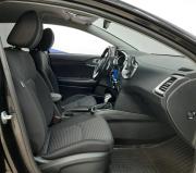Kia Ceed III Рестайлинг Москва  - изображение 26