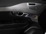 Volvo XC90 II Санкт-Петербург  - изображение 55