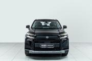 Toyota RAV4 VI (XA60) Казань  - изображение 15