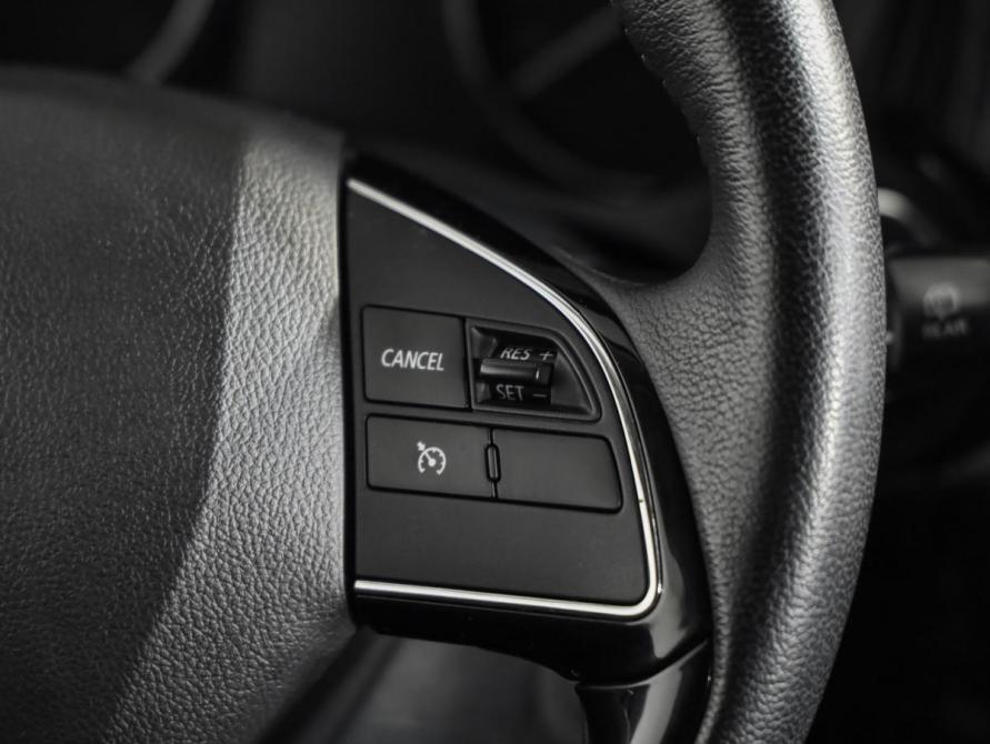 Mitsubishi Outlander III Рестайлинг 3 Санкт-Петербург  - изображение 13